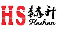东莞市赫升塑胶模具有限公司