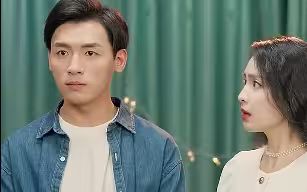 重回1993之潇洒人生(全集)