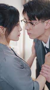 老板我要离职创业(全集)