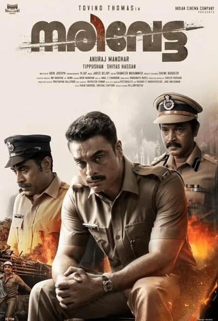 生死有命(全集)