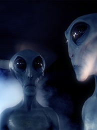 打假UFO第二季(全集)